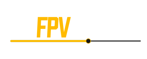 FPV AUTOTUNE